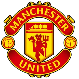 曼联 战队徽标